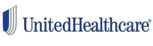 UnitedHealthcare A United Health Group Company